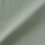 婦人　風を通すストレッチサッカー　ＵＶカット　フルジップパーカ