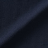 婦人　風を通すストレッチサッカー　ＵＶカット　フルジップパーカ