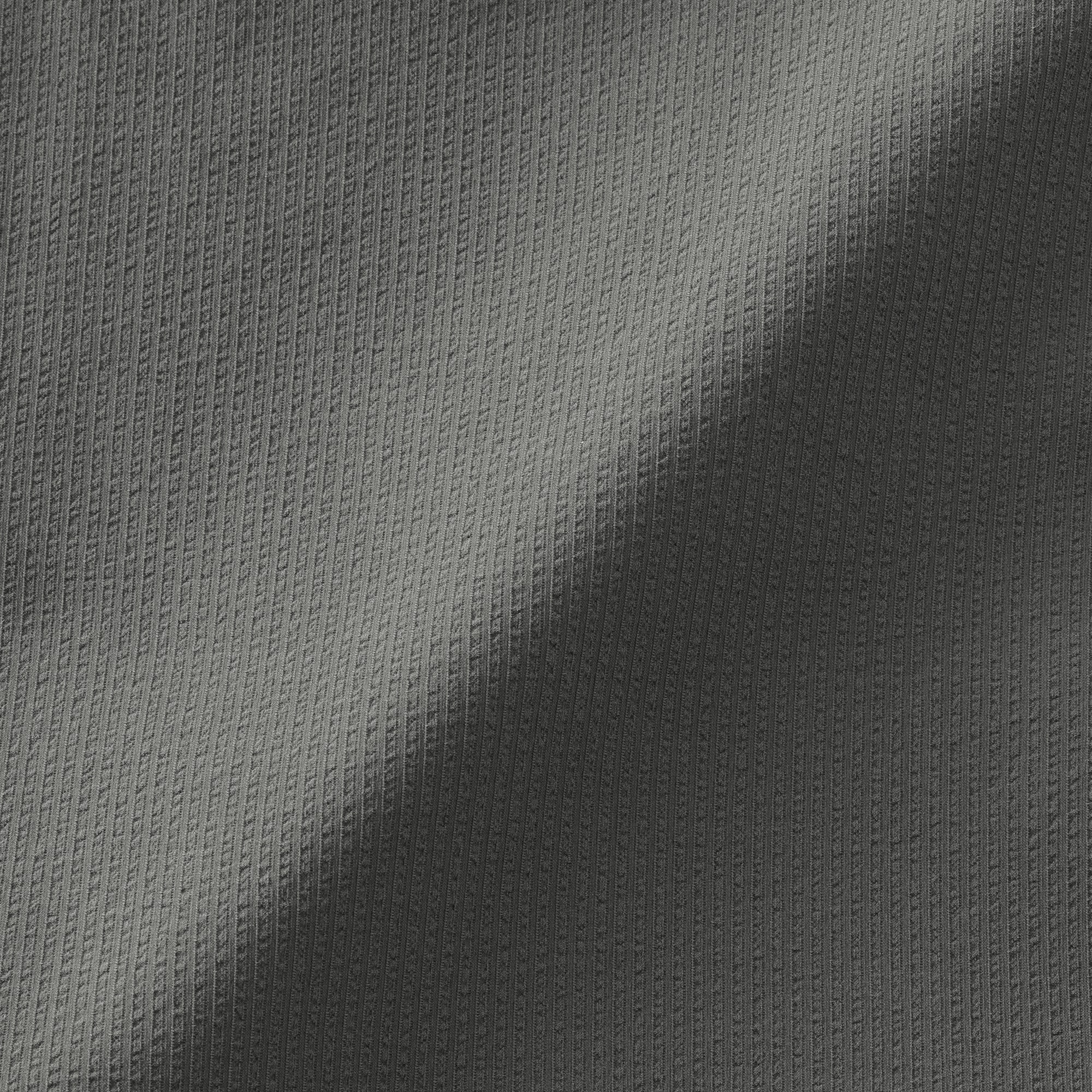 婦人　風を通す　ストレッチサッカーイージーテーパードパンツ