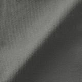 婦人　風を通す　ストレッチサッカーイージーテーパードパンツ