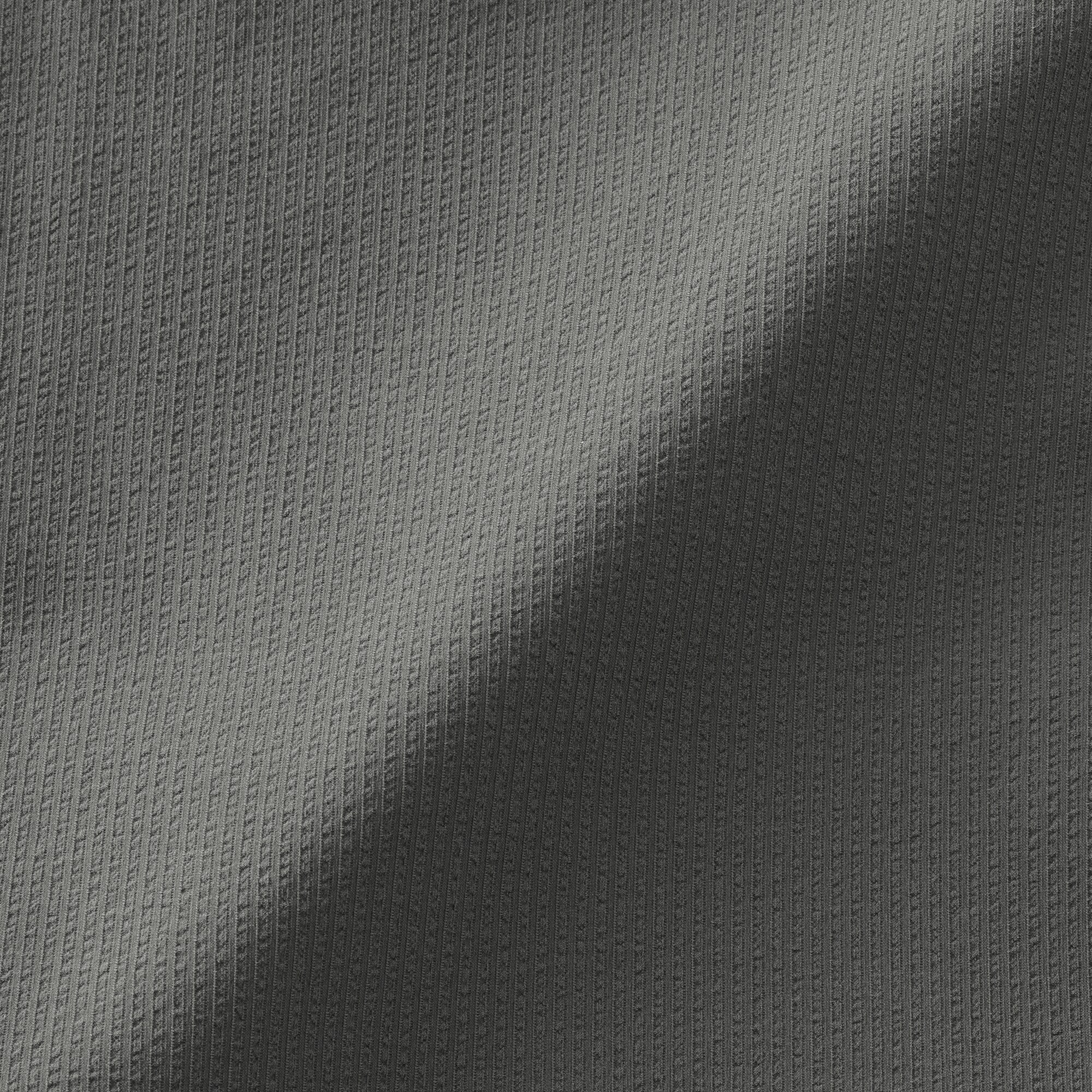 婦人　風を通す　ストレッチサッカーイージーテーパードパンツ