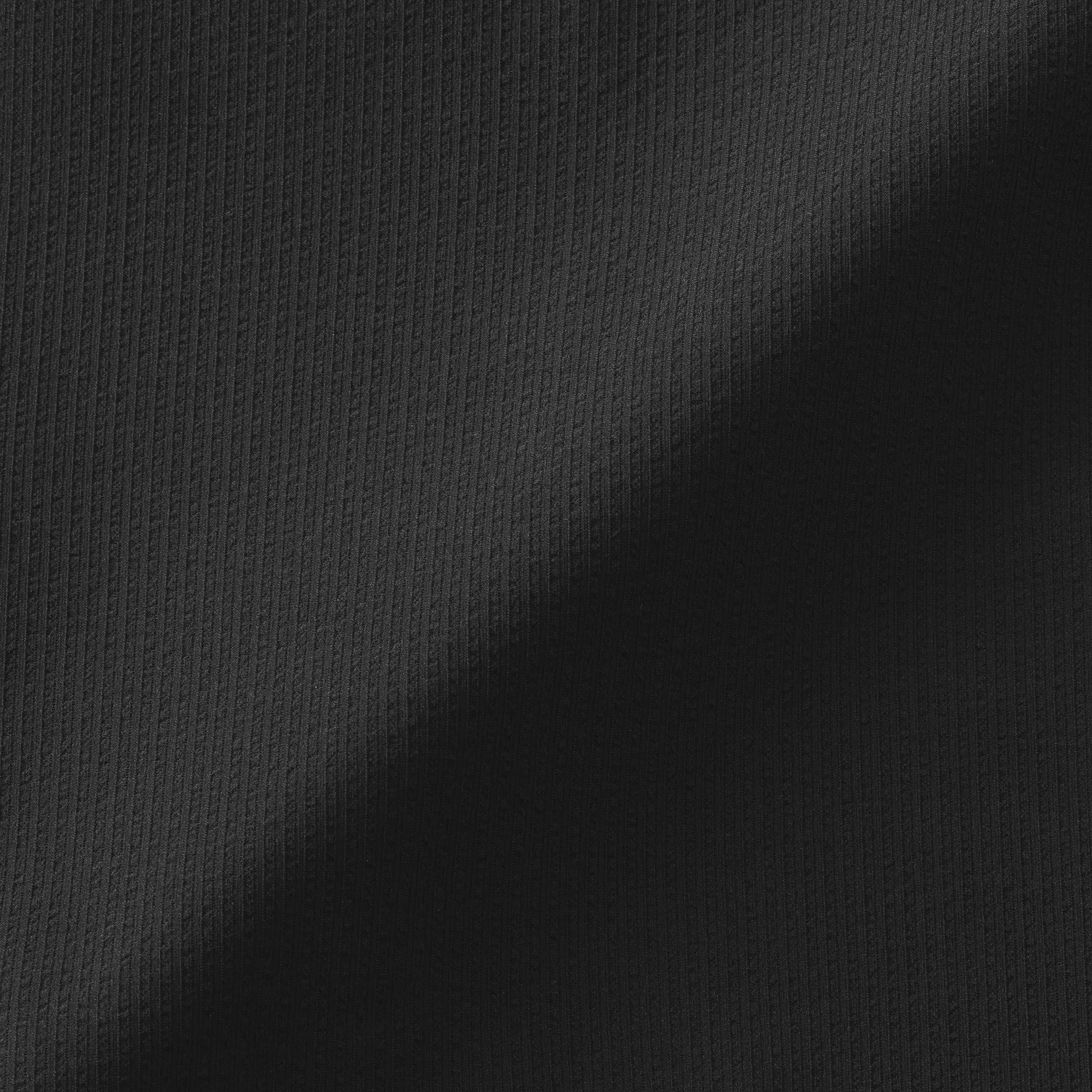 婦人　風を通す　ストレッチサッカーイージーテーパードパンツ