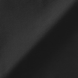 婦人　風を通す　ストレッチサッカーイージーテーパードパンツ