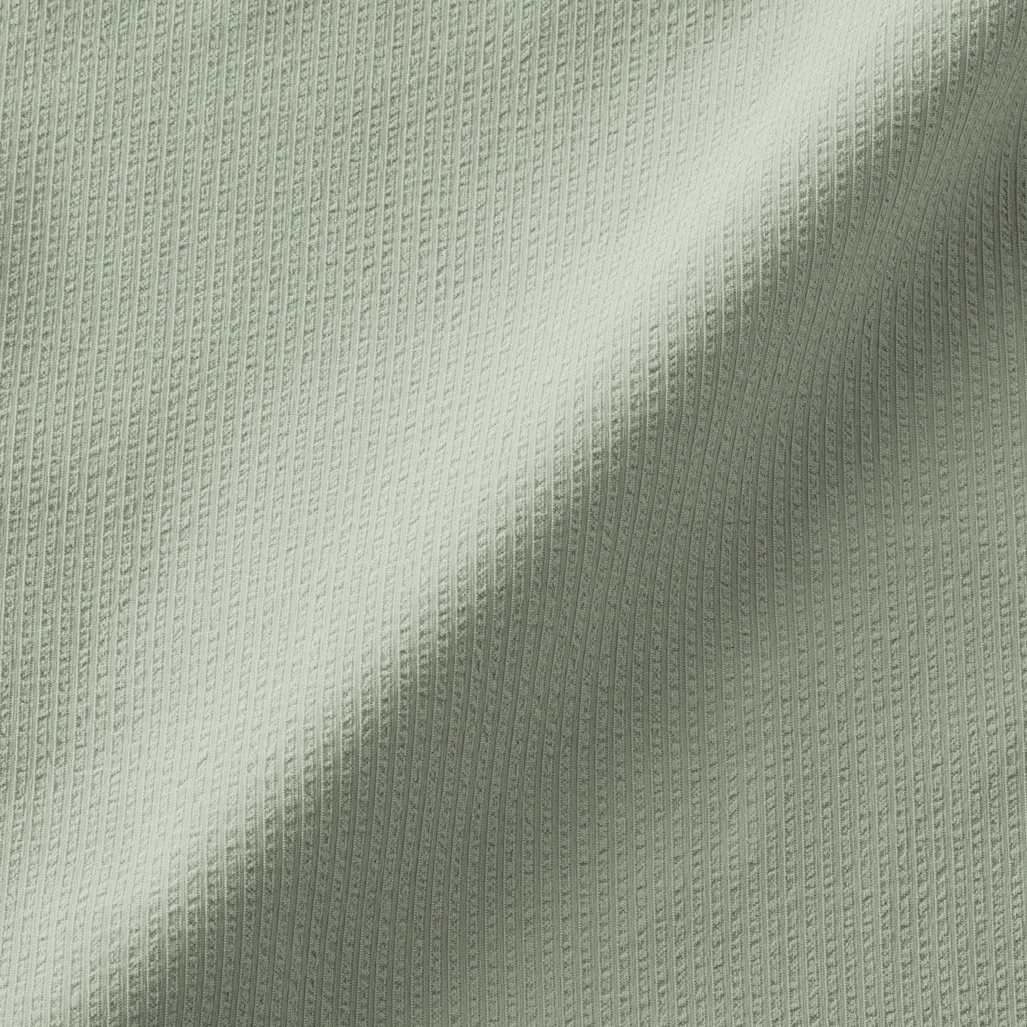 婦人　風を通す　ストレッチサッカーイージーテーパードパンツ