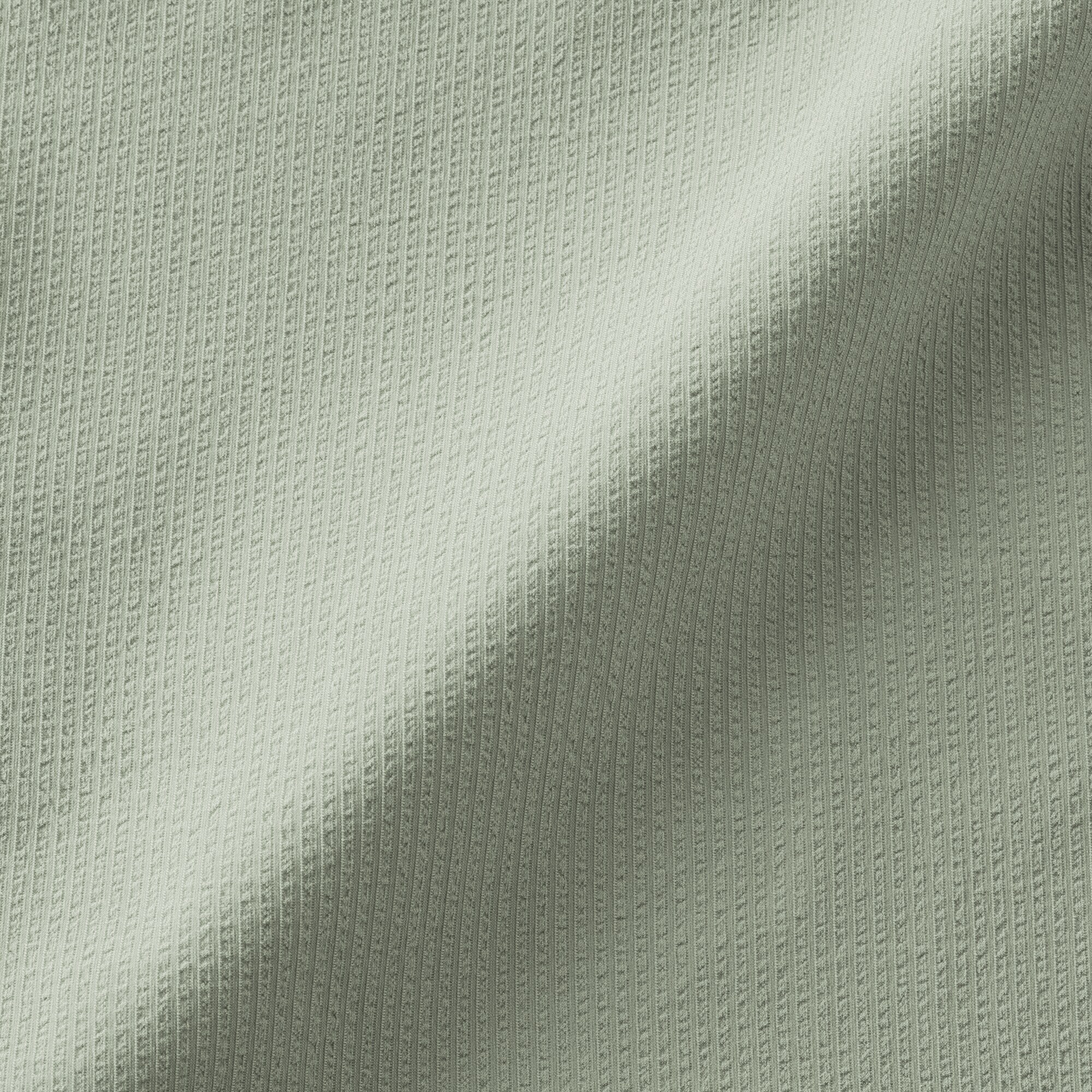 婦人　風を通す　ストレッチサッカーイージーテーパードパンツ