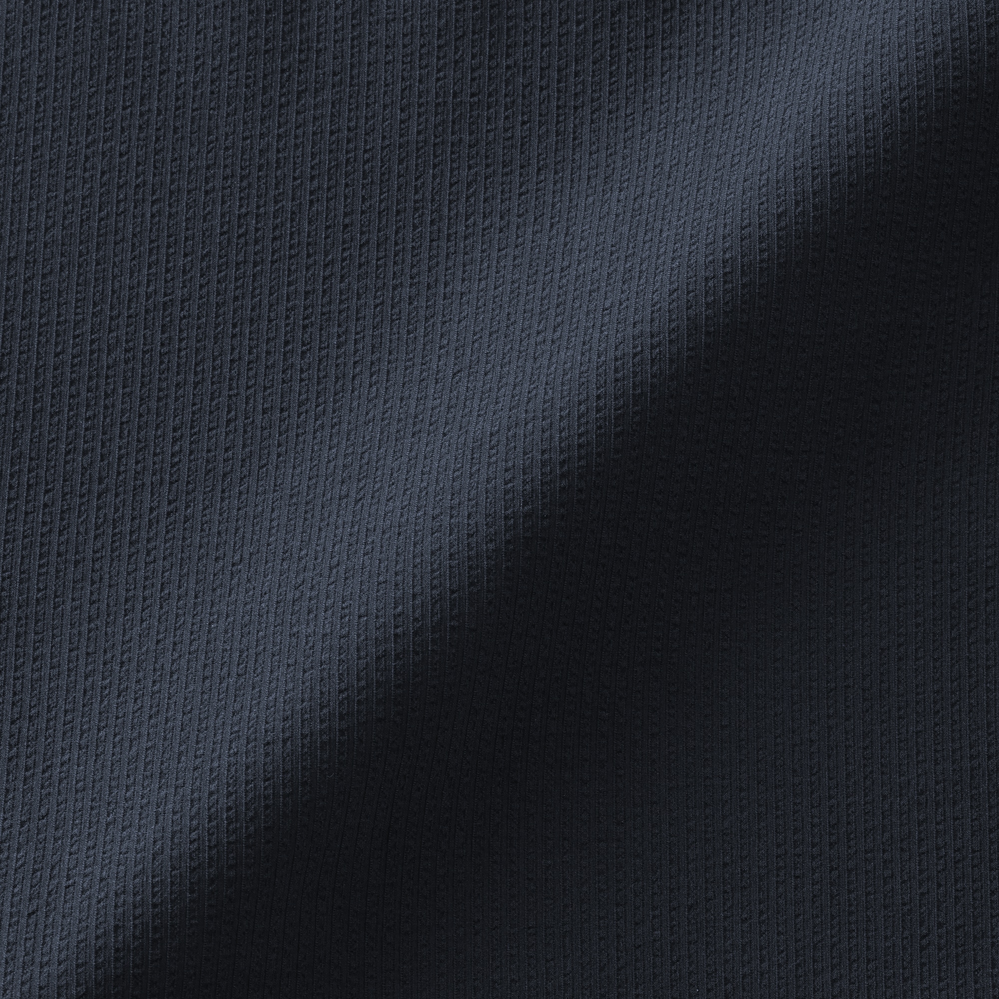 婦人　風を通す　ストレッチサッカーイージーテーパードパンツ