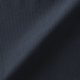 婦人　風を通す　ストレッチサッカーイージーテーパードパンツ