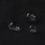 婦人　撥水　カーゴスカート