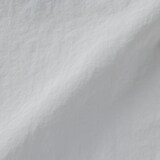 婦人　撥水　カーゴスカート