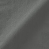 婦人　撥水　カーゴスカート