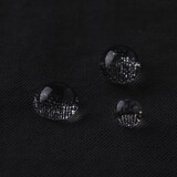 婦人　撥水　カーゴスカート