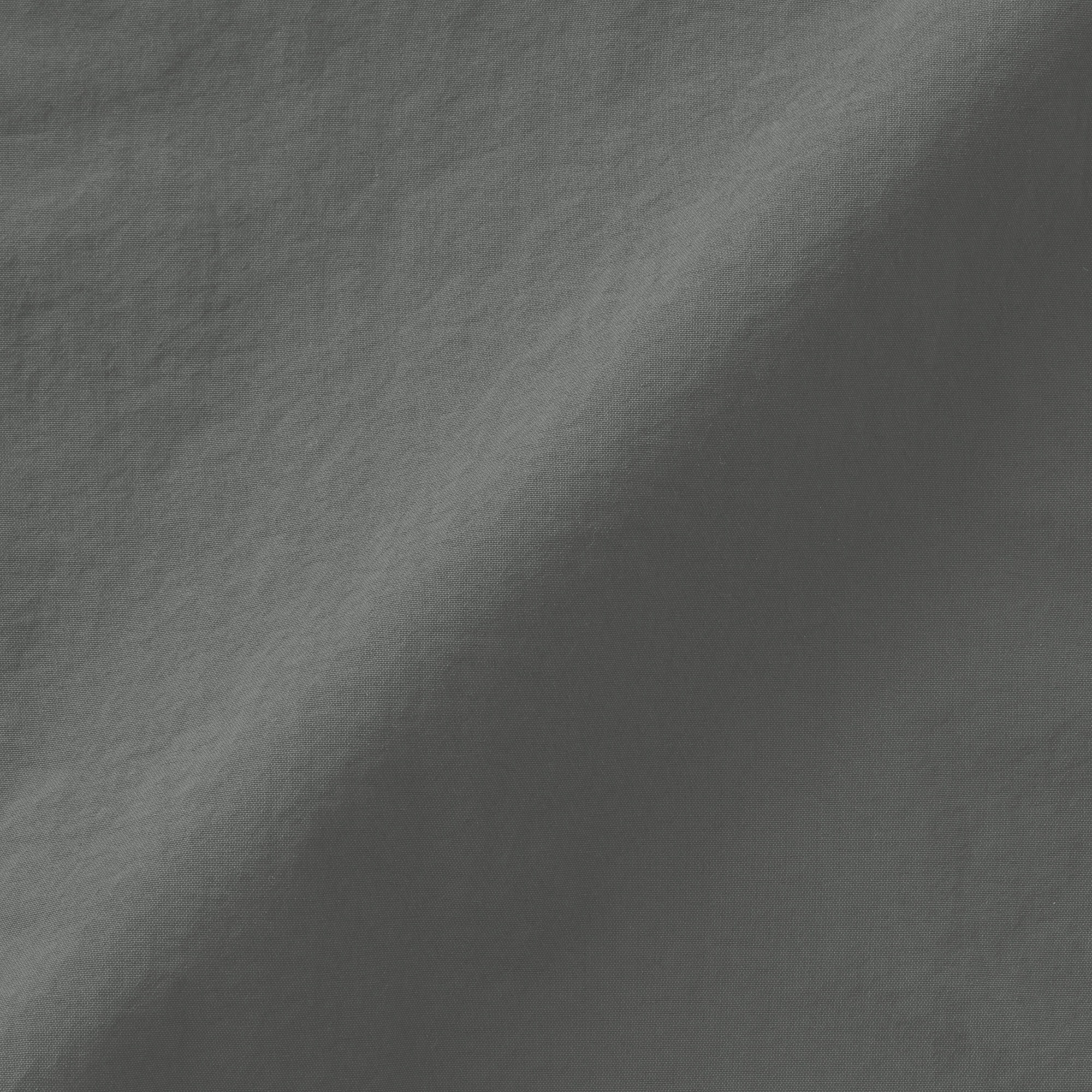 婦人　撥水　カーゴスカート