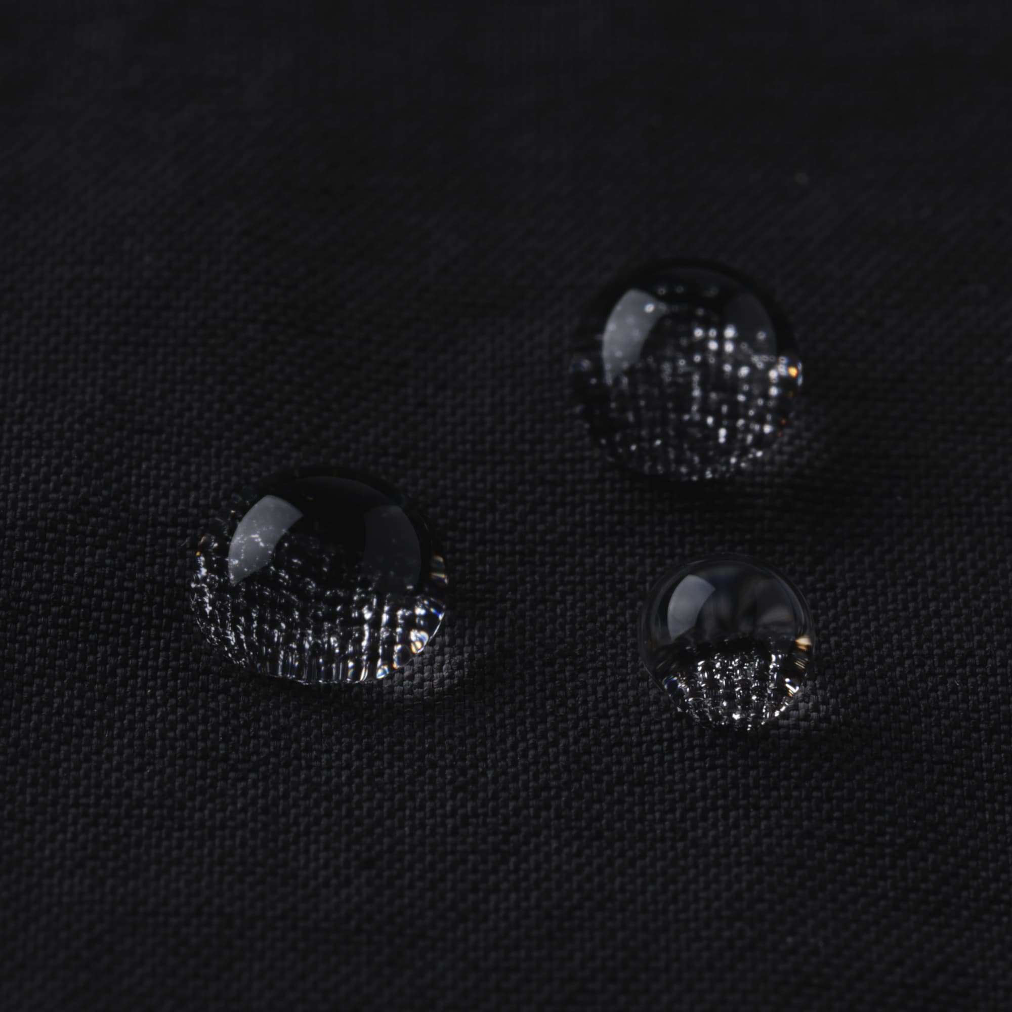 婦人　撥水　カーゴスカート