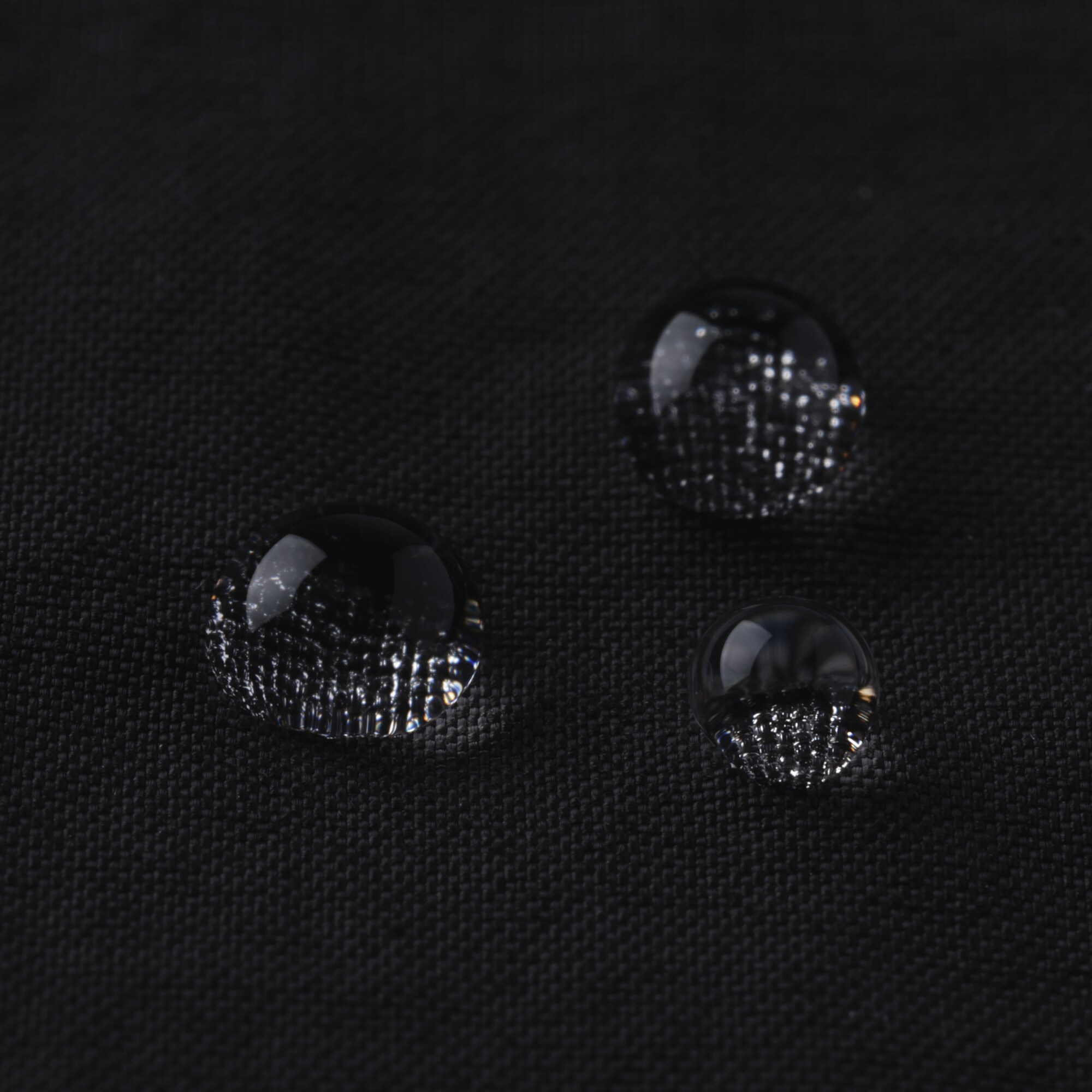 婦人　撥水　カーゴスカート