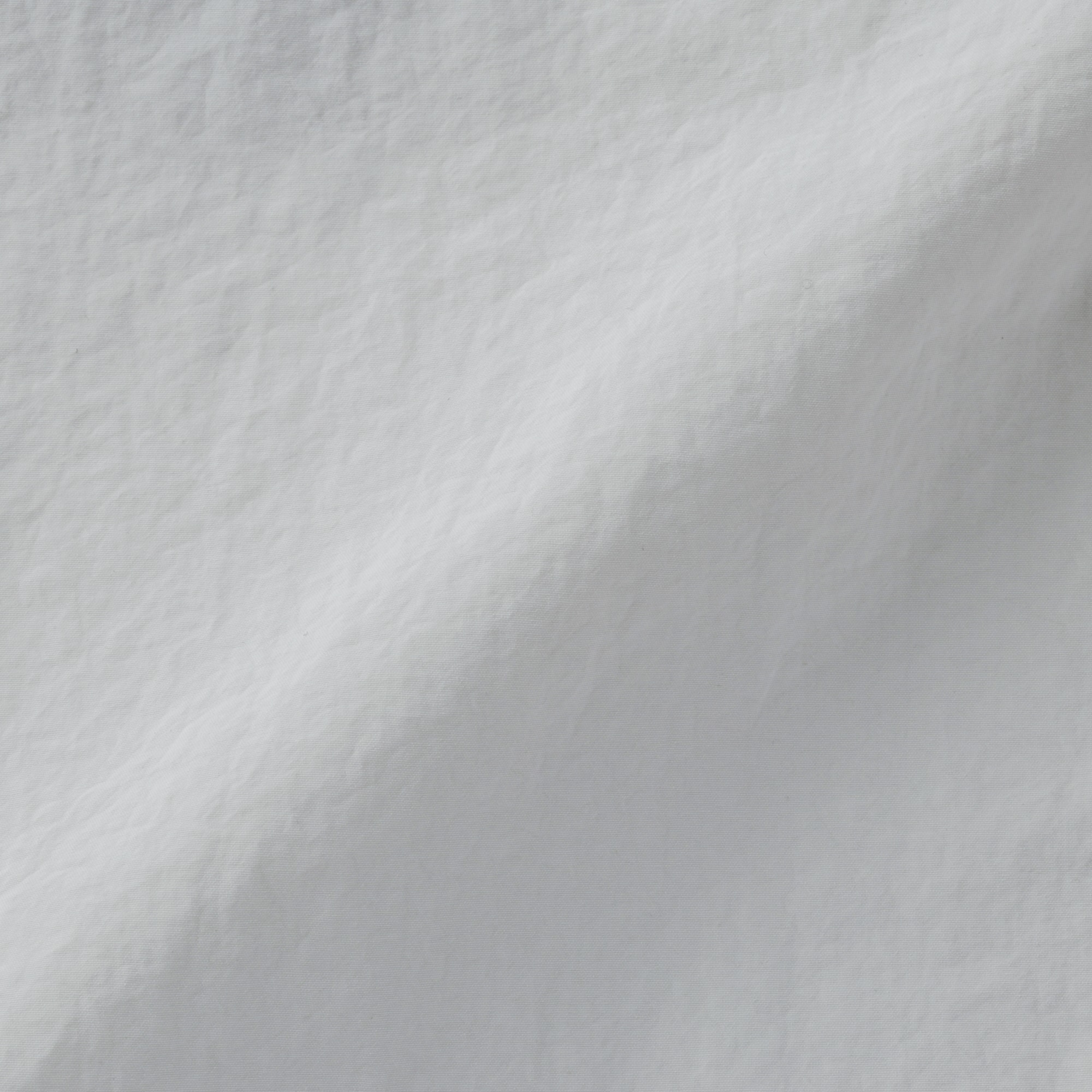 婦人　撥水　カーゴスカート