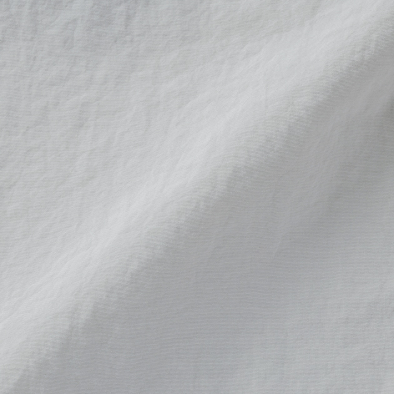 婦人　撥水　カーゴスカート