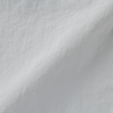 婦人　撥水　カーゴスカート