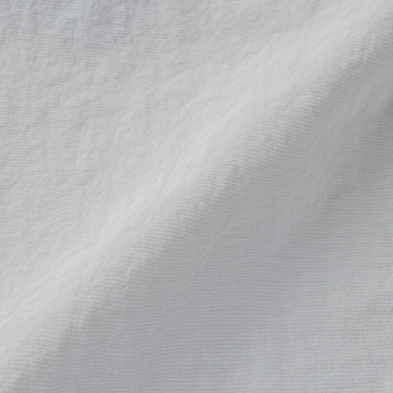 婦人　撥水　カーゴスカート