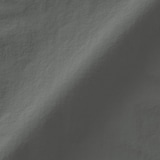 婦人　撥水　カーゴスカート