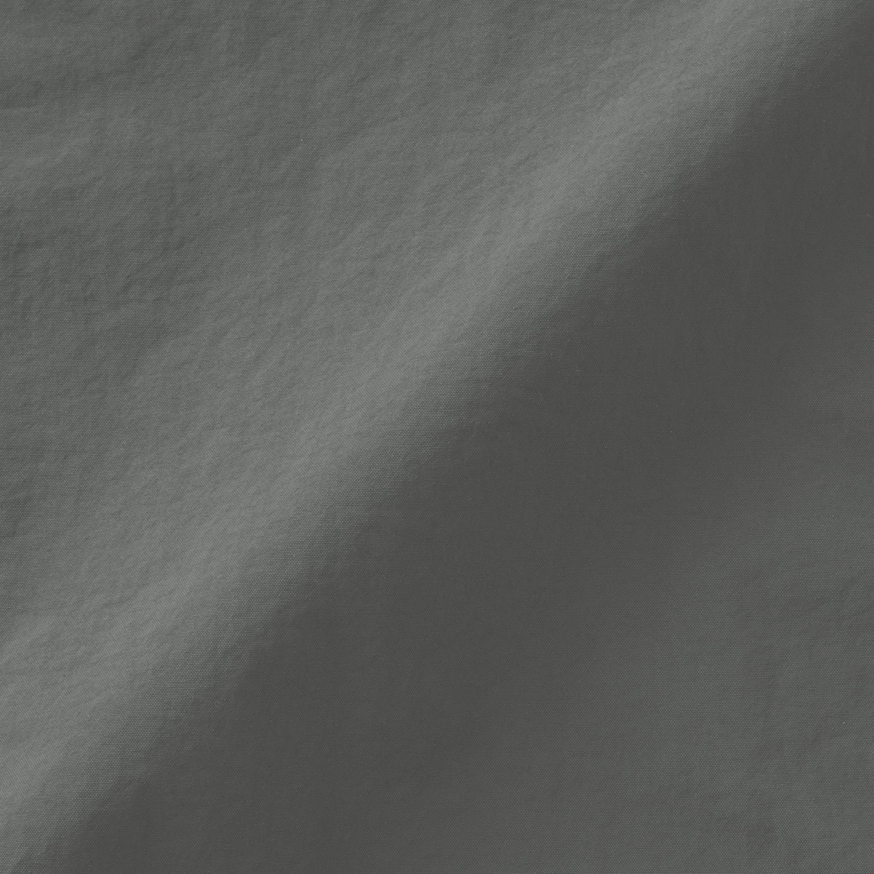 婦人　撥水　カーゴスカート