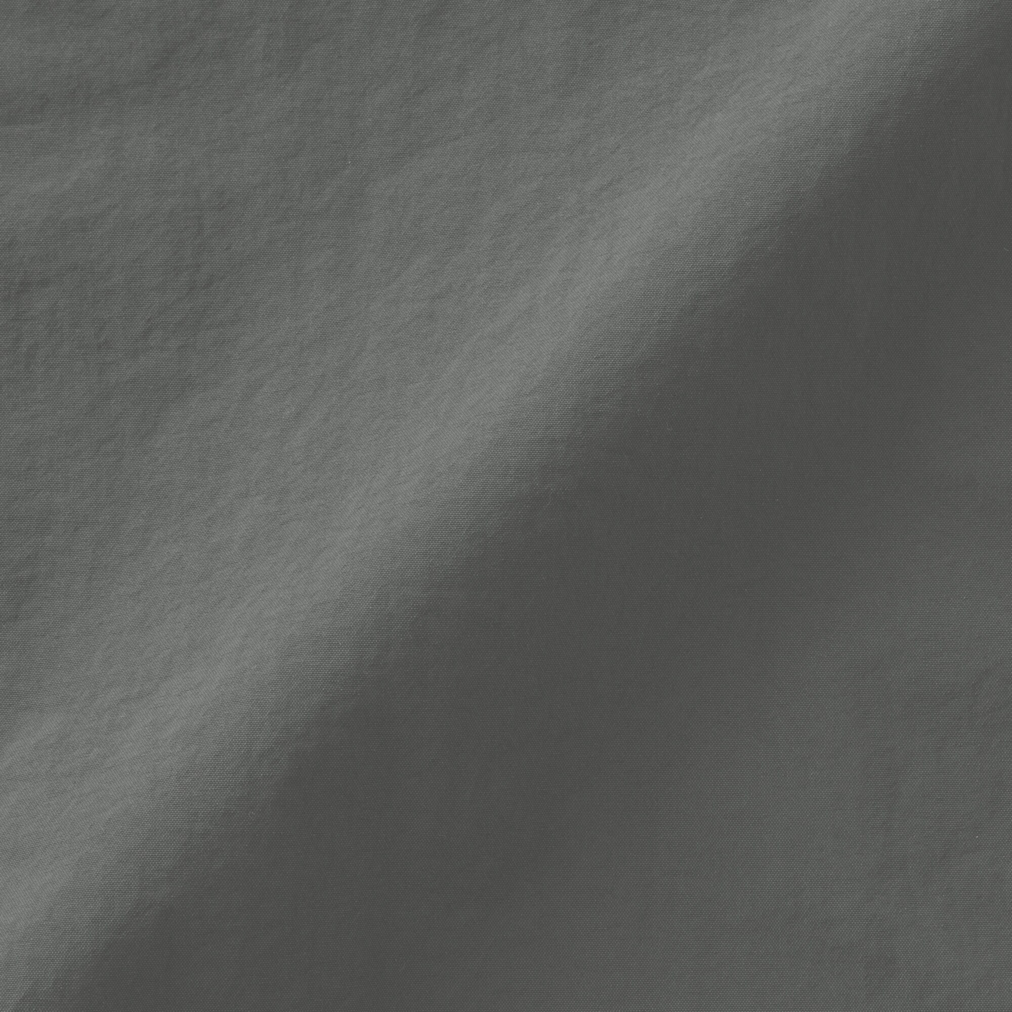 婦人　撥水　カーゴスカート