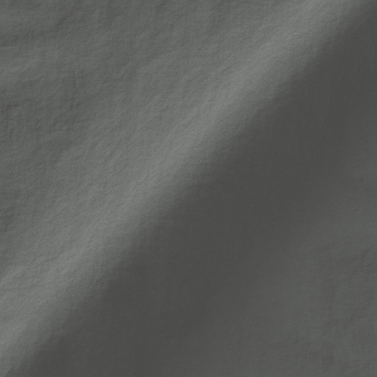 婦人　撥水　カーゴスカート