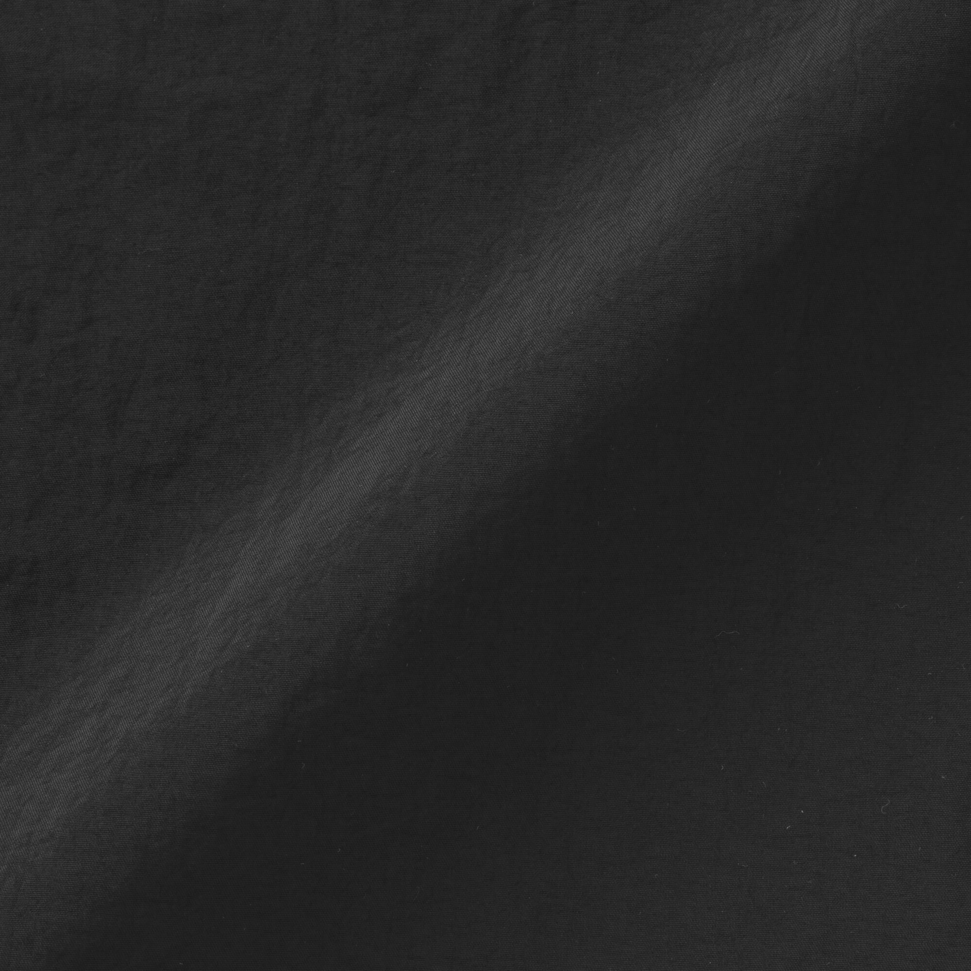 婦人　撥水　カーゴスカート