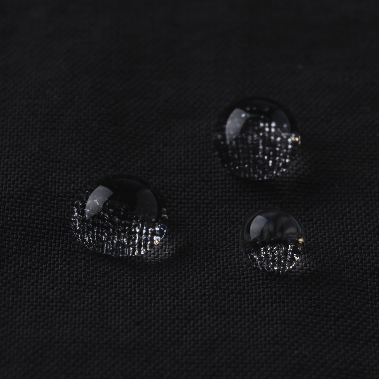 婦人　撥水　カーゴスカート