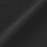 婦人　撥水　カーゴスカート