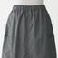 婦人　撥水　カーゴスカート