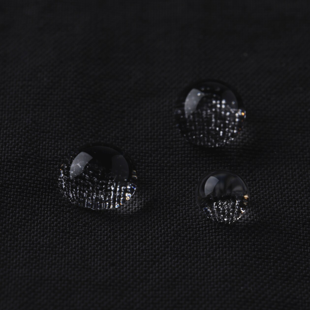 婦人　撥水　カーゴスカート