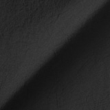 婦人　風を通す　イージーパンツ