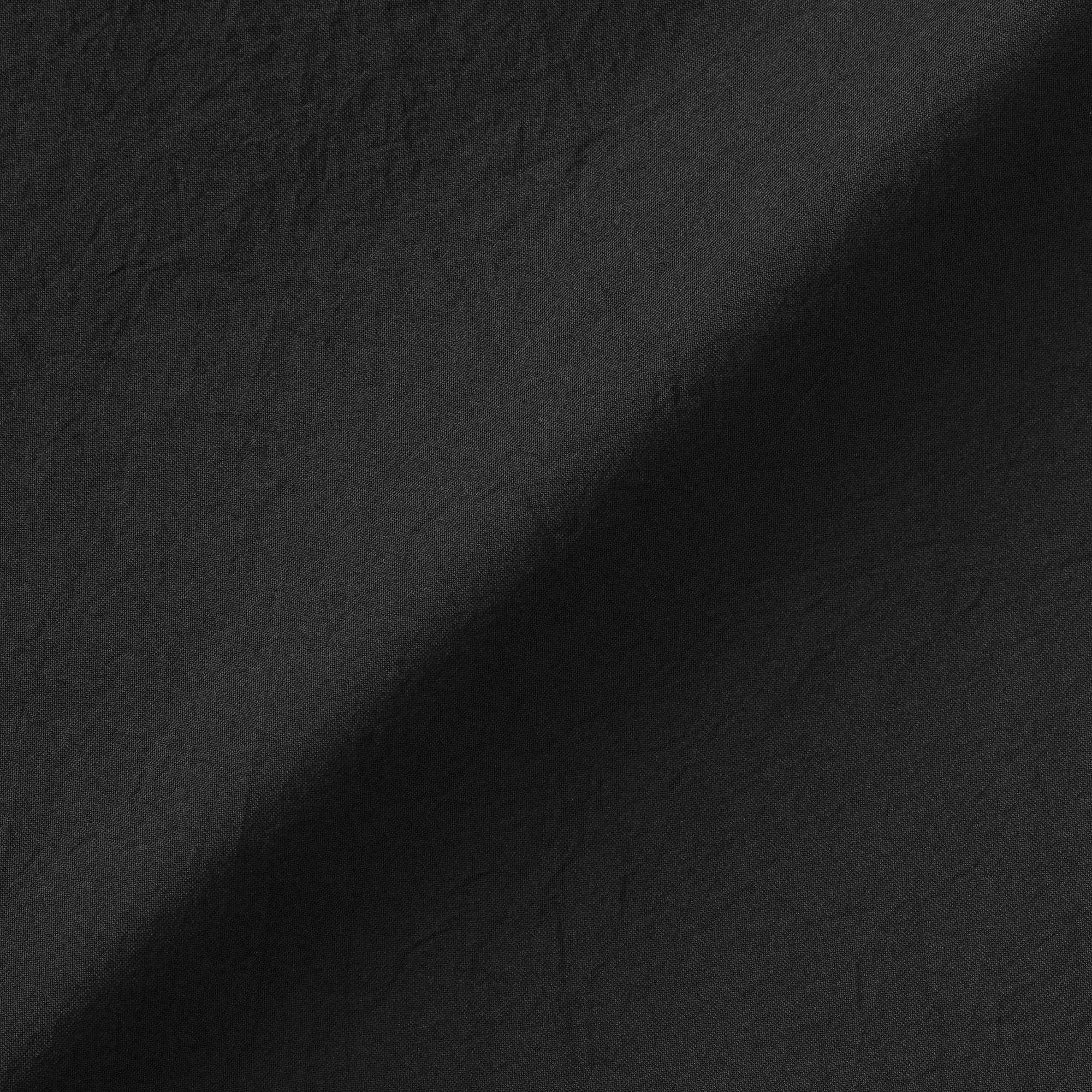 婦人　風を通す　イージーパンツ