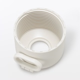 冷やしたまま持ち運べる　ペットボトル用保冷ホルダー