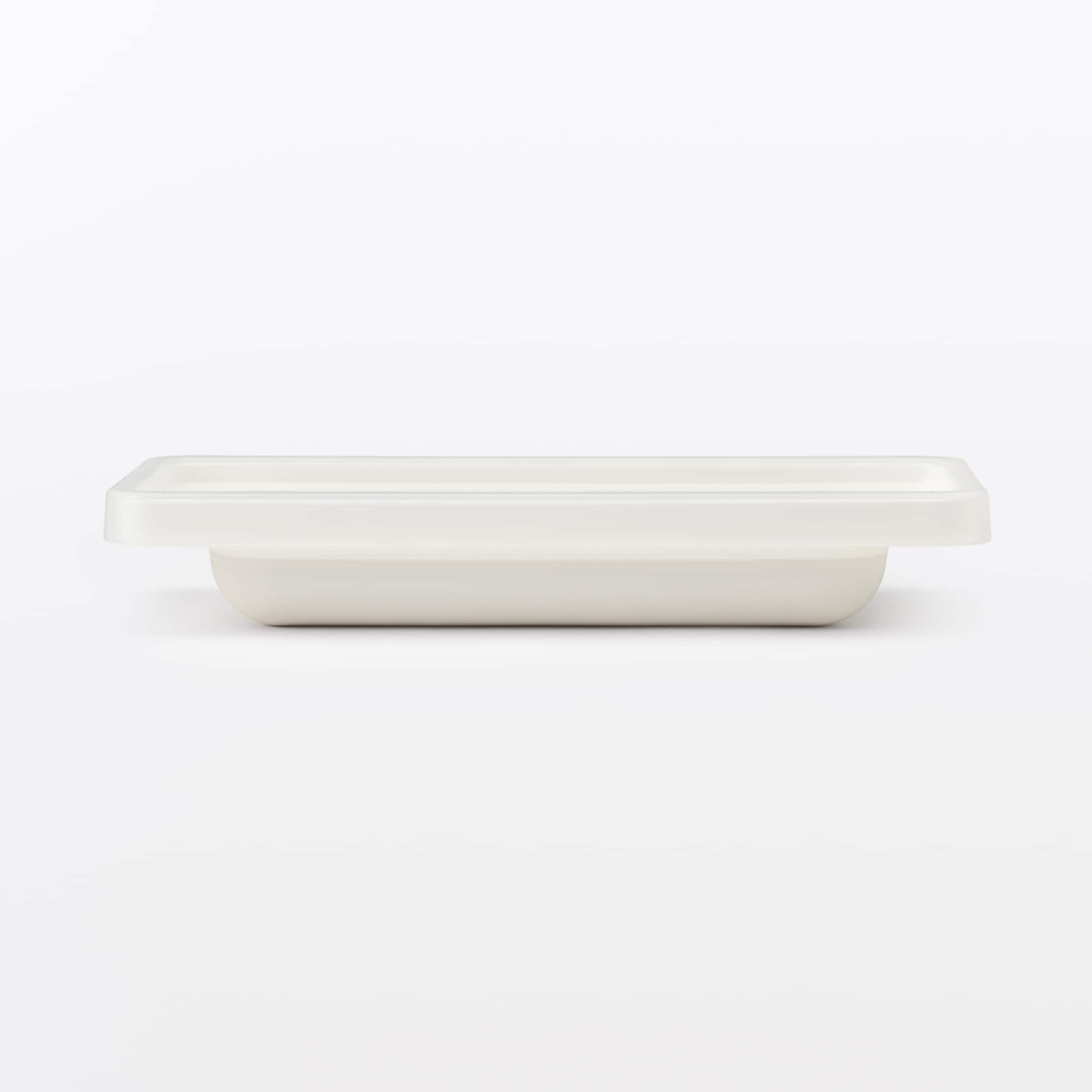 取り出しやすい　製氷器　スティックタイプ