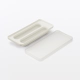 取り出しやすい　製氷器　スティックタイプ