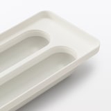 取り出しやすい　製氷器　スティックタイプ