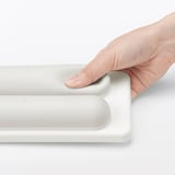 取り出しやすい　製氷器　スティックタイプ