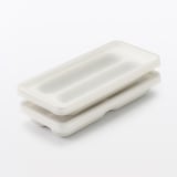 取り出しやすい　製氷器　スティックタイプ