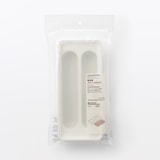 取り出しやすい　製氷器　スティックタイプ