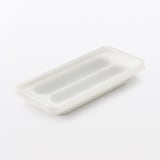 取り出しやすい　製氷器　スティックタイプ