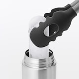 取り出しやすい　製氷器　スティックタイプ