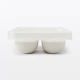 取り出しやすい　製氷器　スティックタイプ