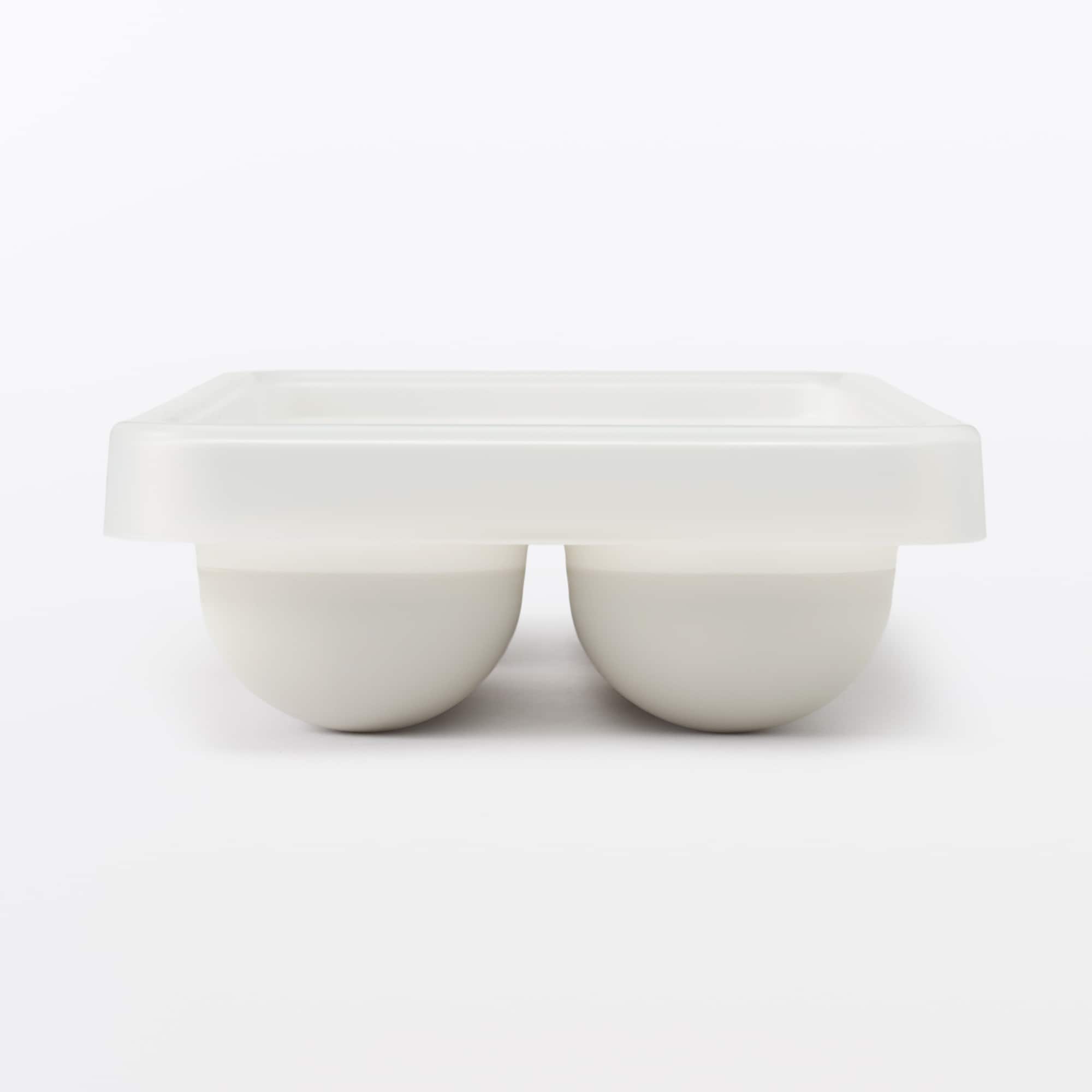 取り出しやすい　製氷器　スティックタイプ