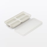 取り出しやすい　製氷器　スティックタイプ