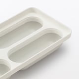 取り出しやすい　製氷器　スティックタイプ