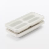 取り出しやすい　製氷器　スティックタイプ