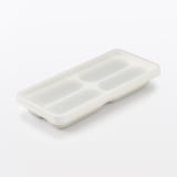 取り出しやすい　製氷器　スティックタイプ
