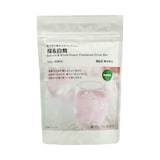 おうちで味わうカフェメニュー　桜＆白桃