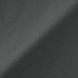 紳士　風を通すストレッチサッカーノータックパンツ